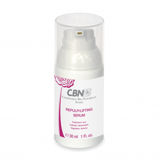 CBN REPULP/LIFTING SERUM 30 ML