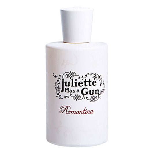 JULIETTE HAS A GUN ROMANTINA EAU DE PARFUM 50 ML