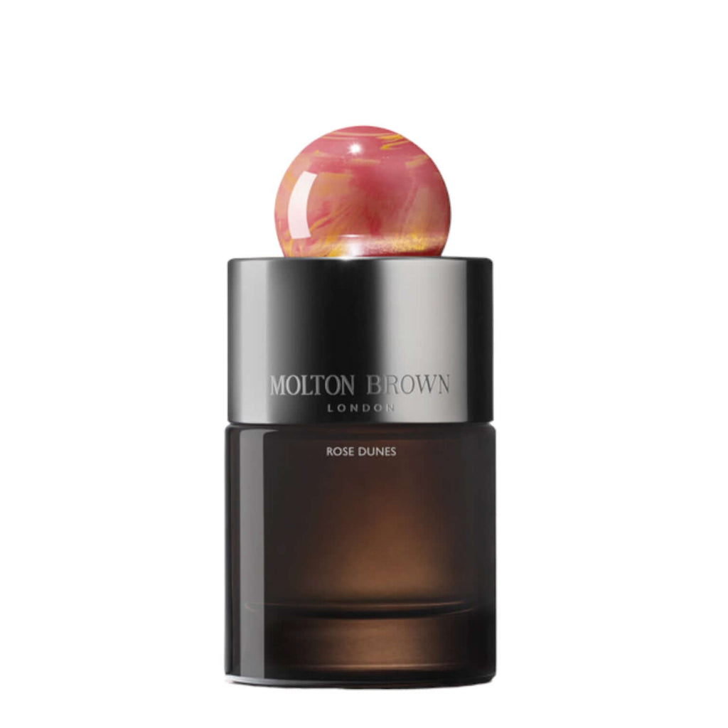 Rose Dunes Eau De Parfum