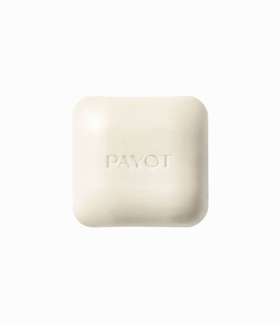 Sapone Detergente Viso e Corpo