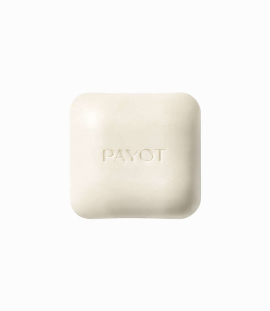 Sapone Detergente Viso e Corpo