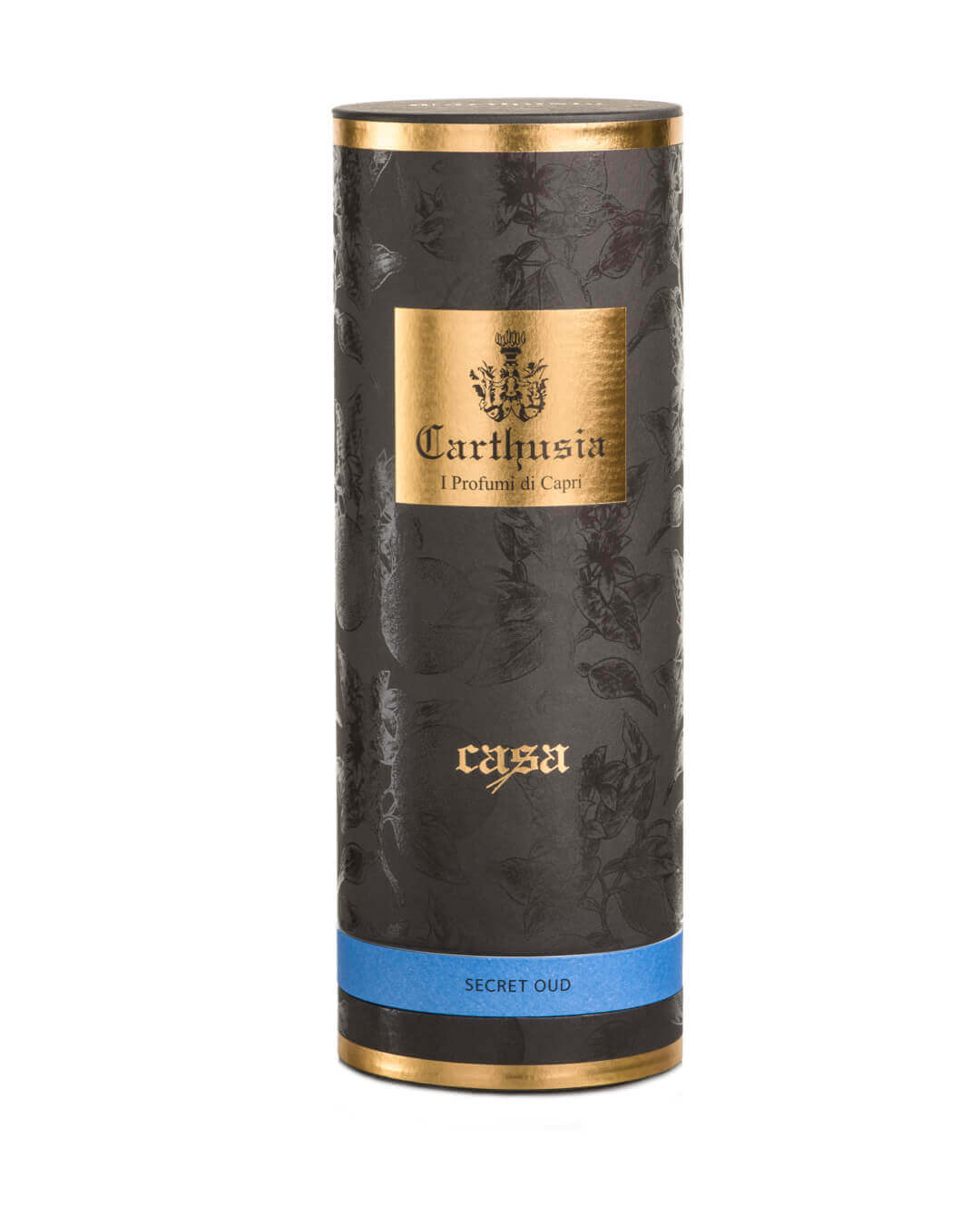 Secret Oud Diffusore