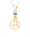 Secret Oud Diffusore