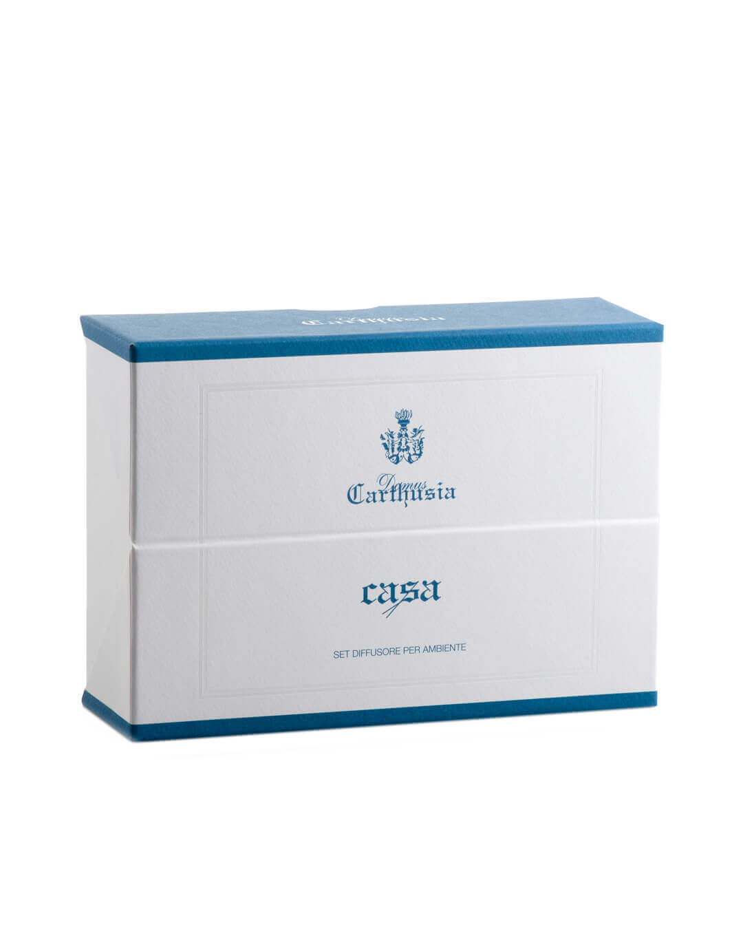 Set Casa Tris Diffusore