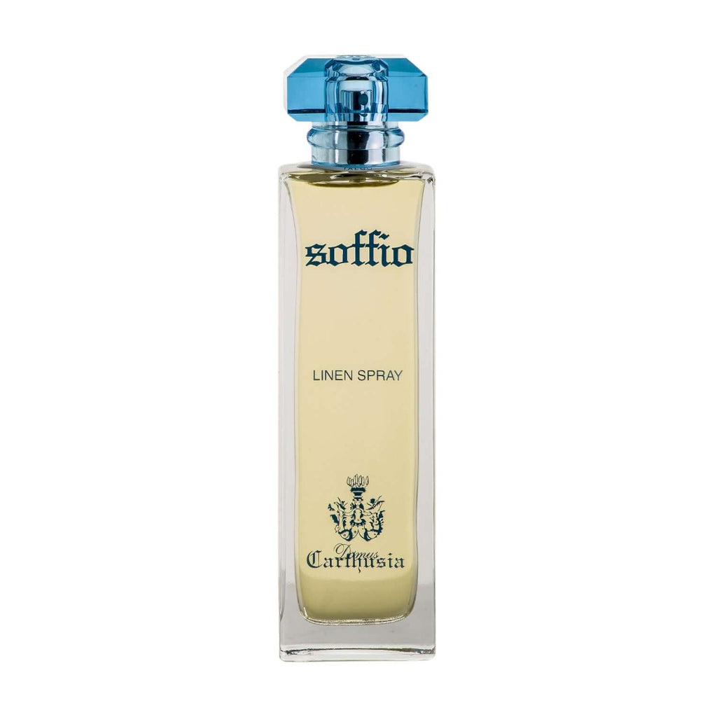 Soffio Talco Diffusore