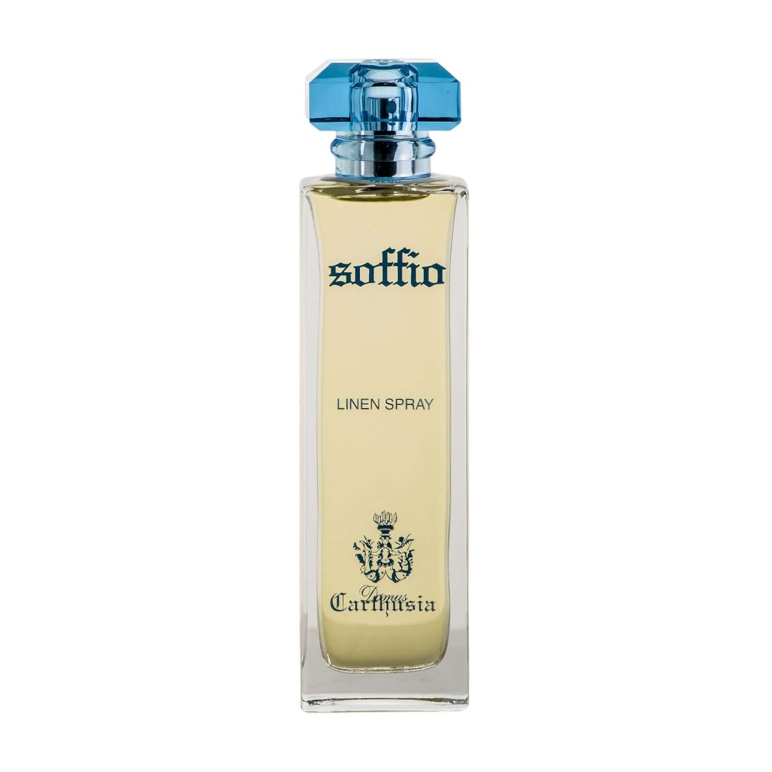 Soffio Talco Diffusore