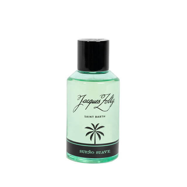 Sueno Suave Eau De Parfum