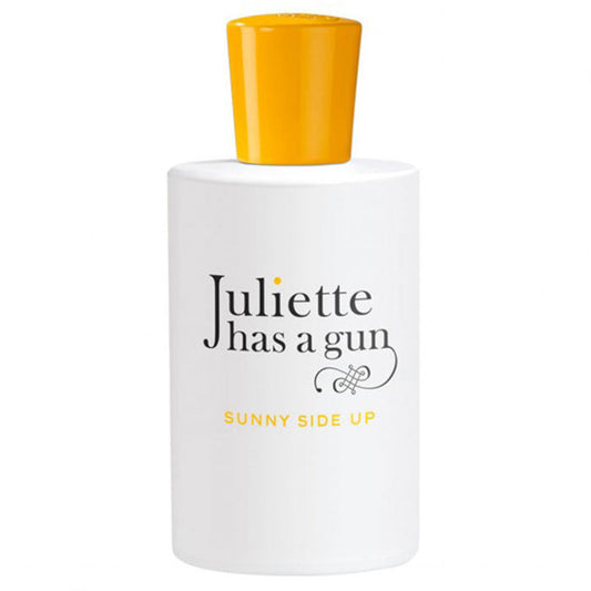 JULIETTE HAS A GUN SUNNY SIDE UP EAU DE PARFUM 50 ML