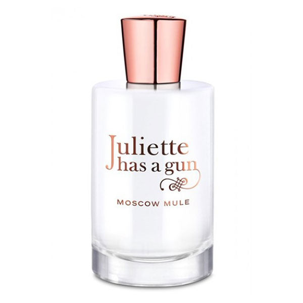 JULIETTE HAS A GUN MOSCOW MULE EAU DE PARFUM 50 ML