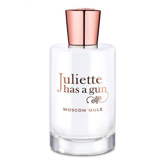 JULIETTE HAS A GUN MOSCOW MULE EAU DE PARFUM 100 ML